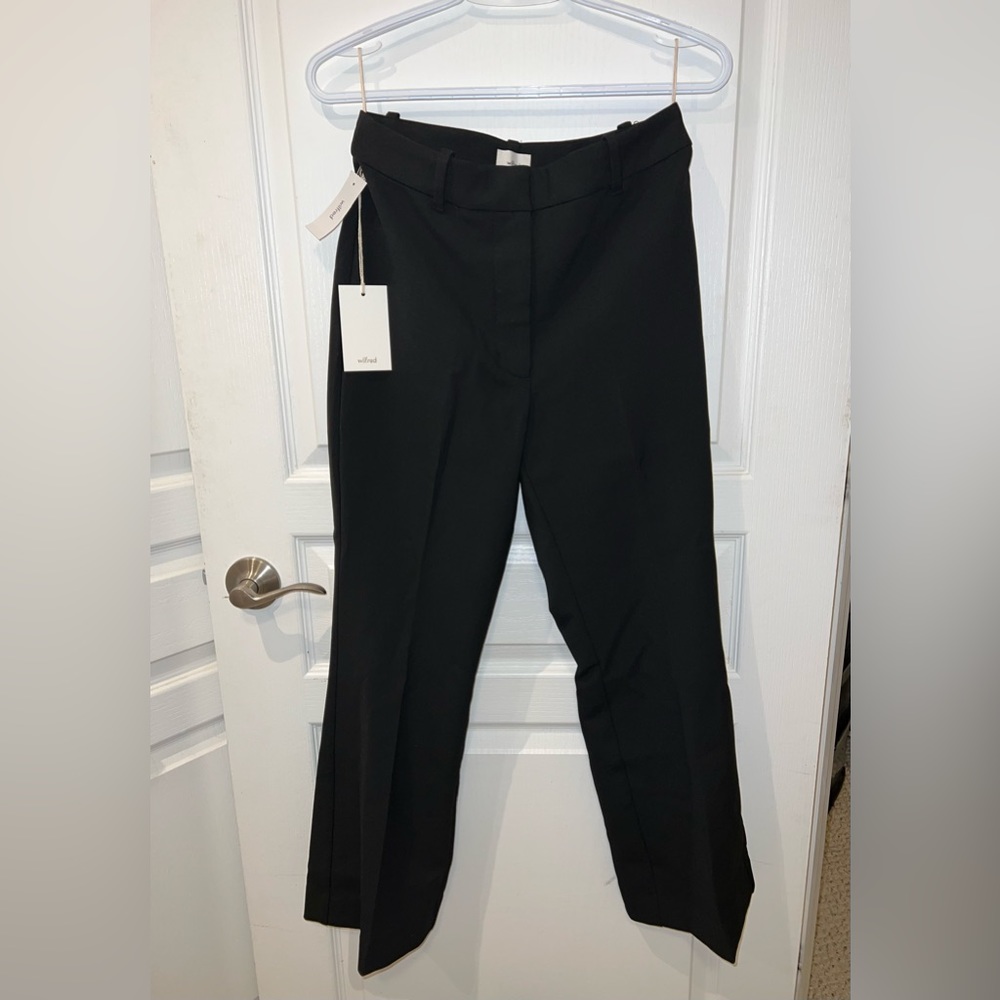 Wilfred Vivace pant